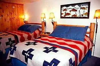 Anglers Motel